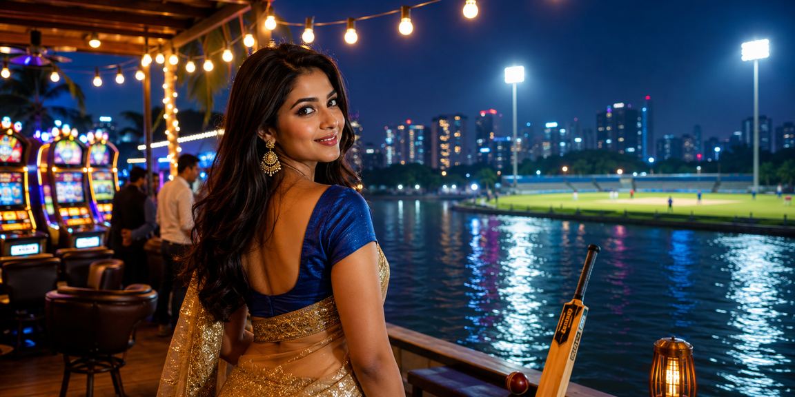 বাংলাদেশ ক্রিকেট বেটিং সৈকতে উপভোগ