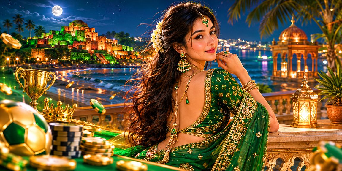 কুমিল্লায় সৈকতে বেটিং পরিবেশ