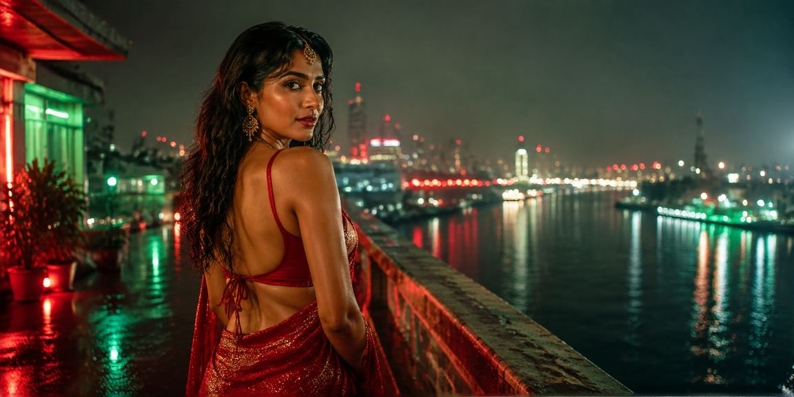 নারায়ণগঞ্জে বিনোদন ও ক্যাসিনো
