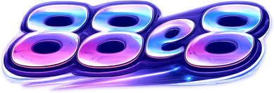 88e8